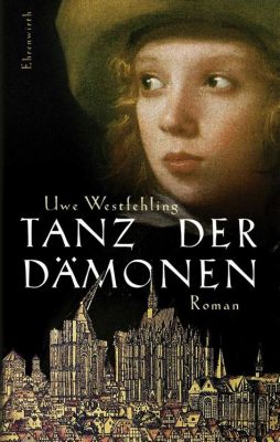 Der Tanz der Dämonen: Ein Blick in die mystische Welt von Ma Minh